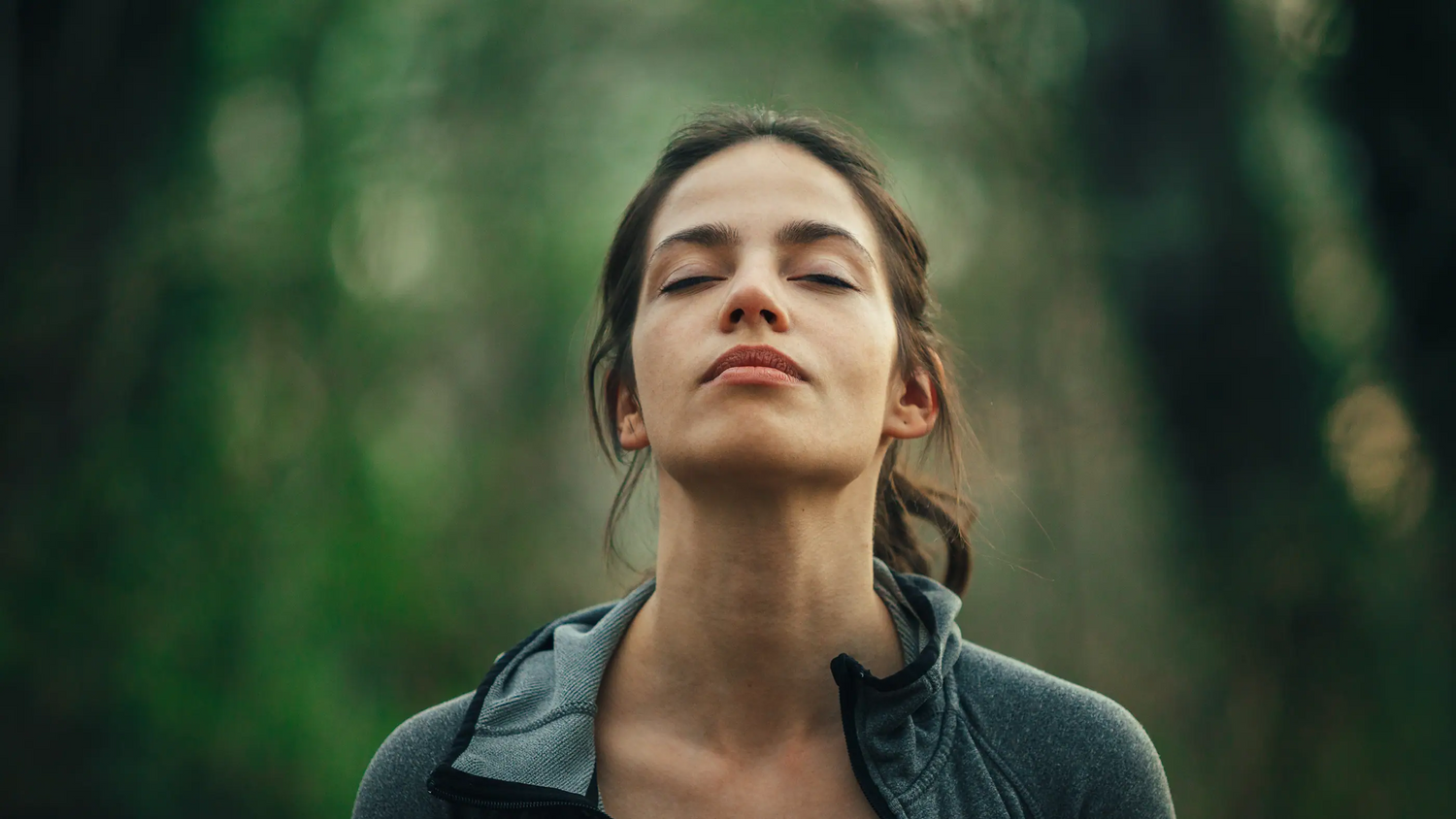 Box-Breathing: Die ultimative Vorbereitung für entscheidende Momente