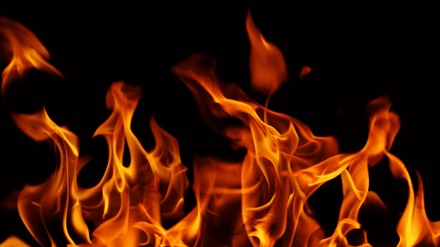 Schnellatmung – Für eine kraftvollere und effizientere Atemmechanik