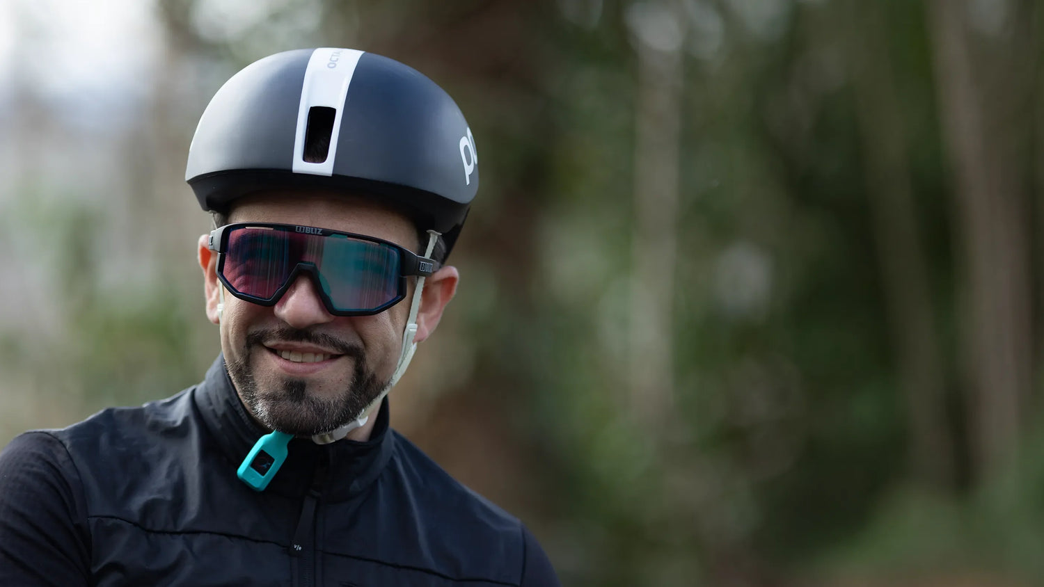 Meine Erfahrung mit vitalKICK - MindSET