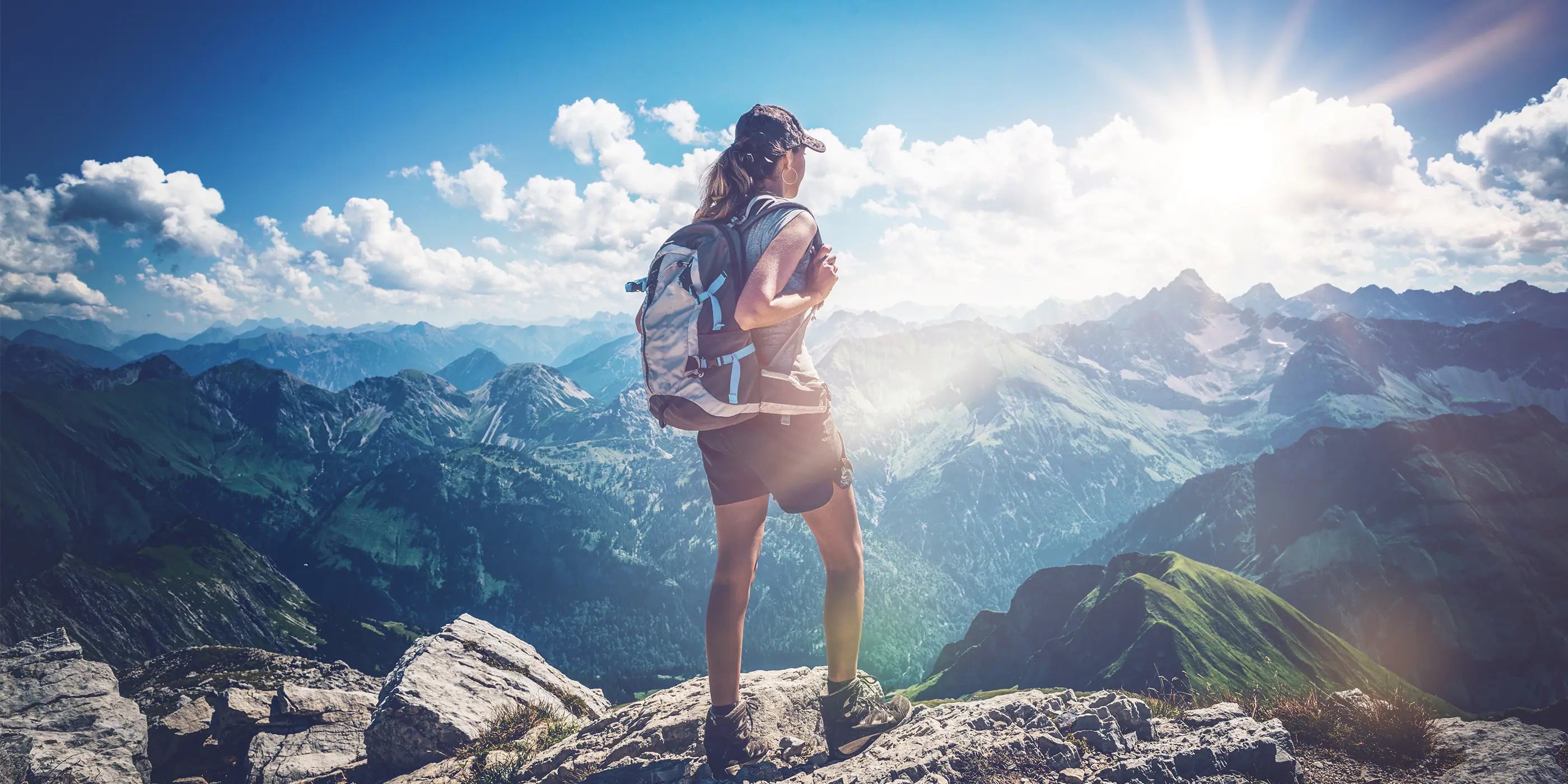 Atme dein Leben – Mit mindSET zu mehr Energie & Konzentration