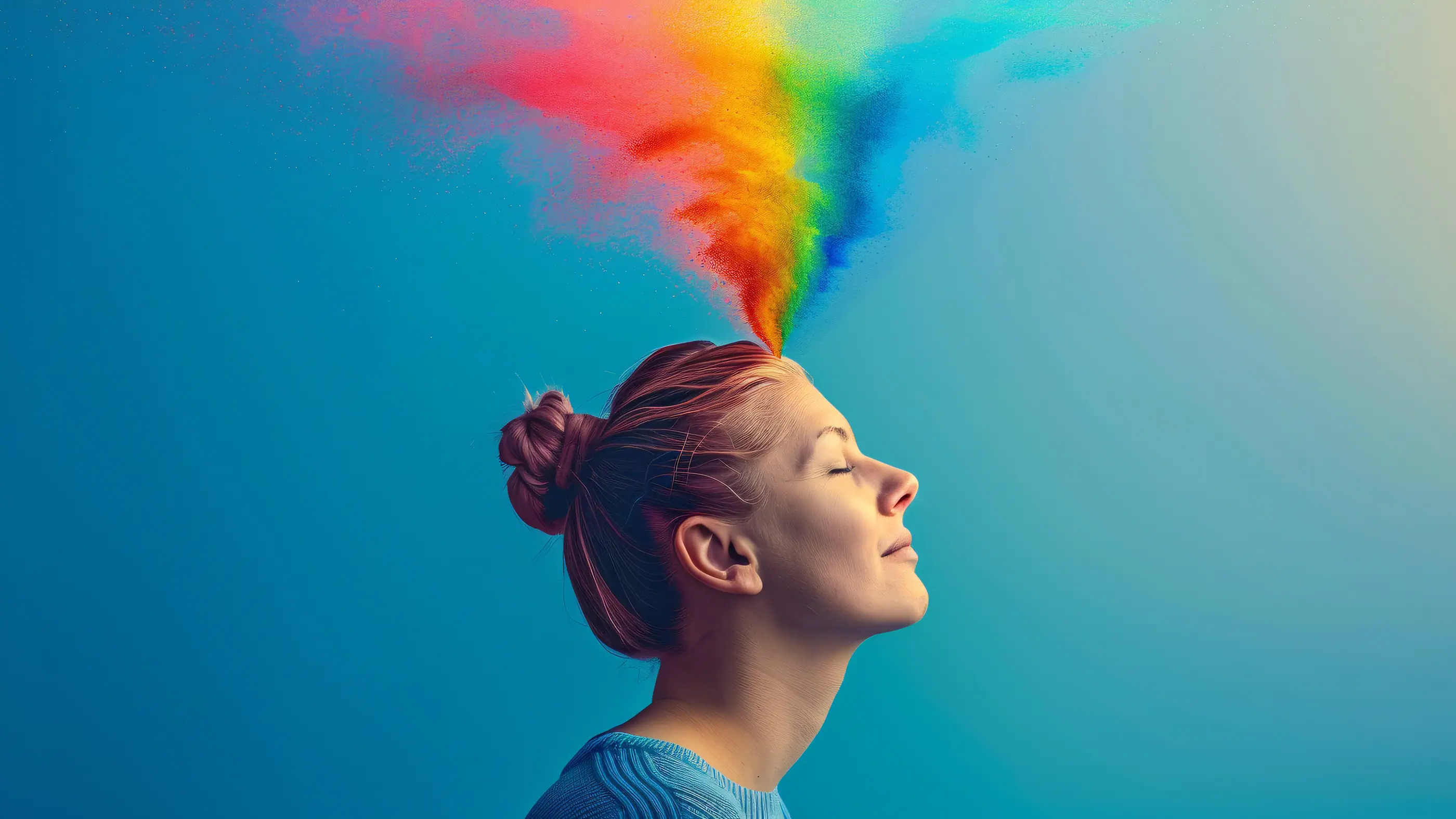 Das limbische System & Gerüche – Warum Düfte Emotionen steuern können