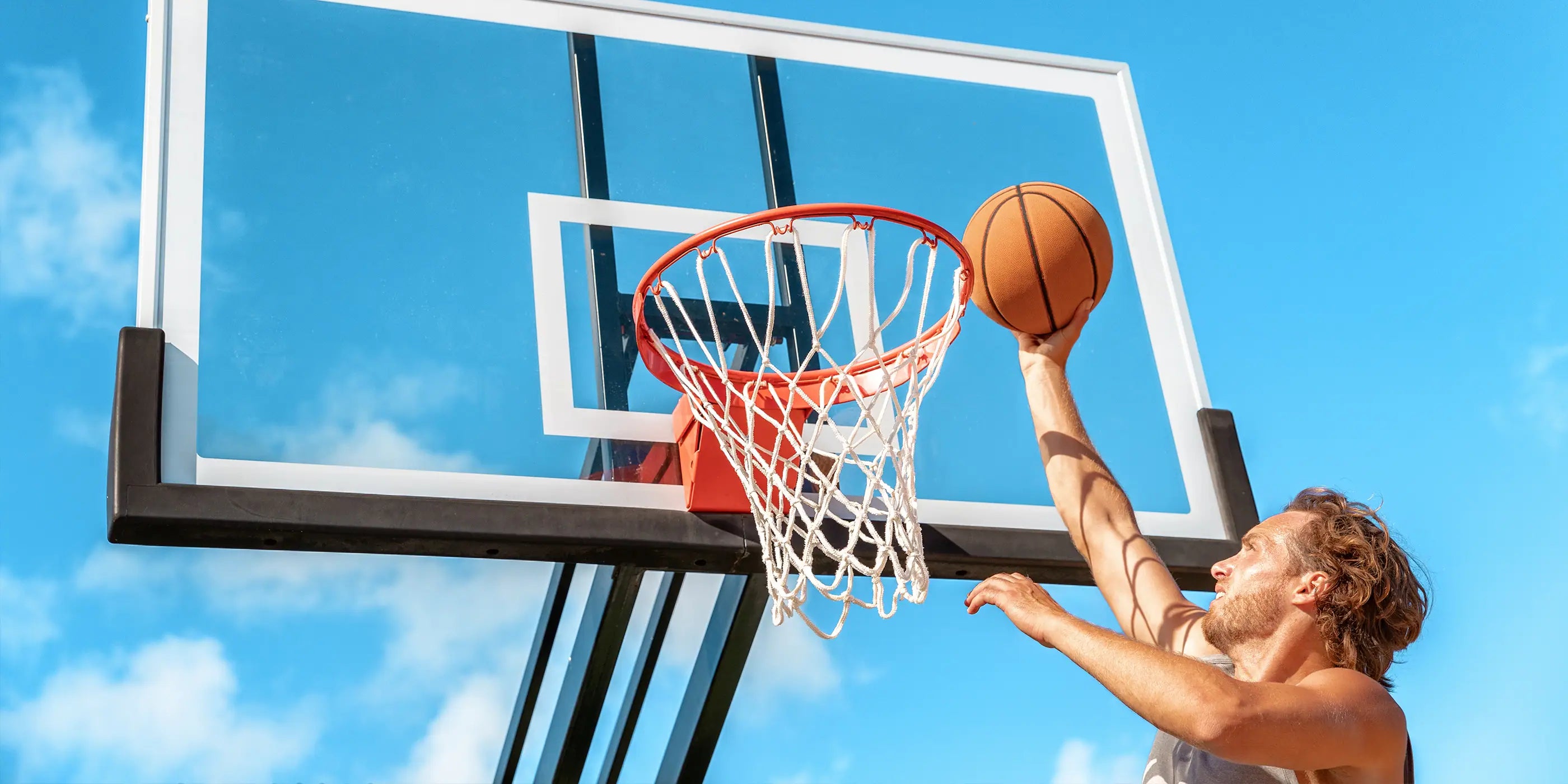 Fokus & Power – mindSET Performance unterstützt dich in entscheidenden Momenten