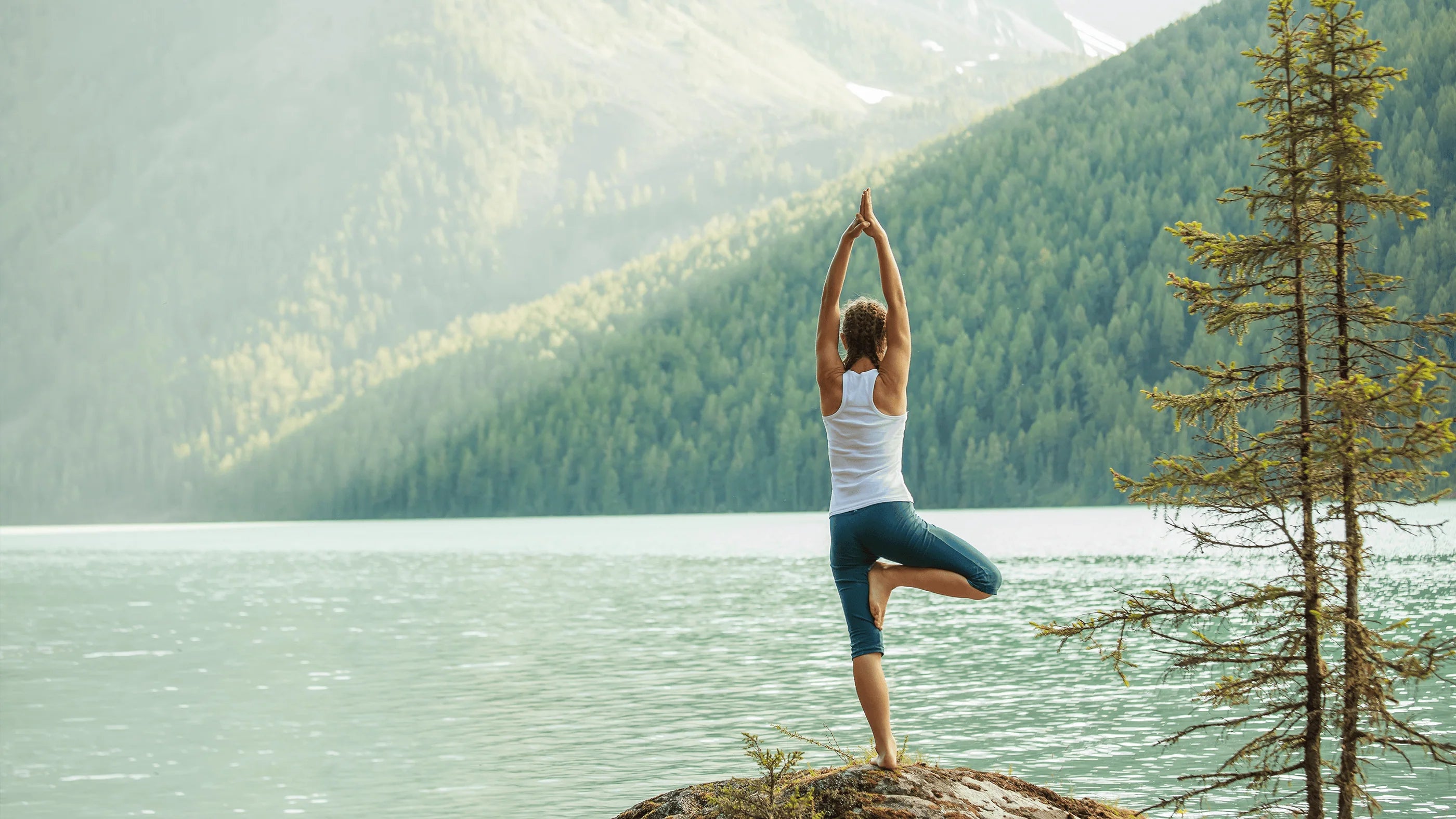 Atme dein Leben – Mit mindSET zu mehr Energie & Konzentration