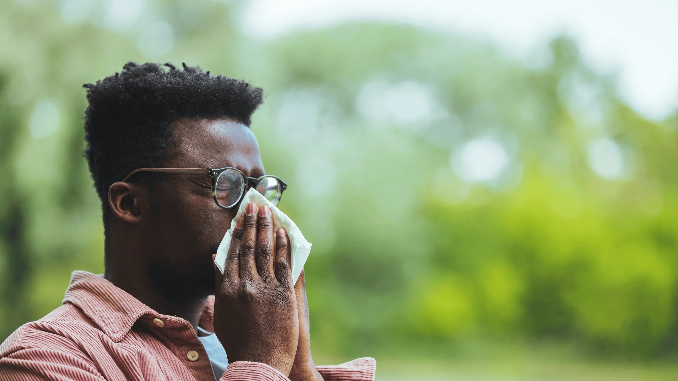 Natürlich stark – mindSET unterstützt dich bei Sport, Beruf & Alltag