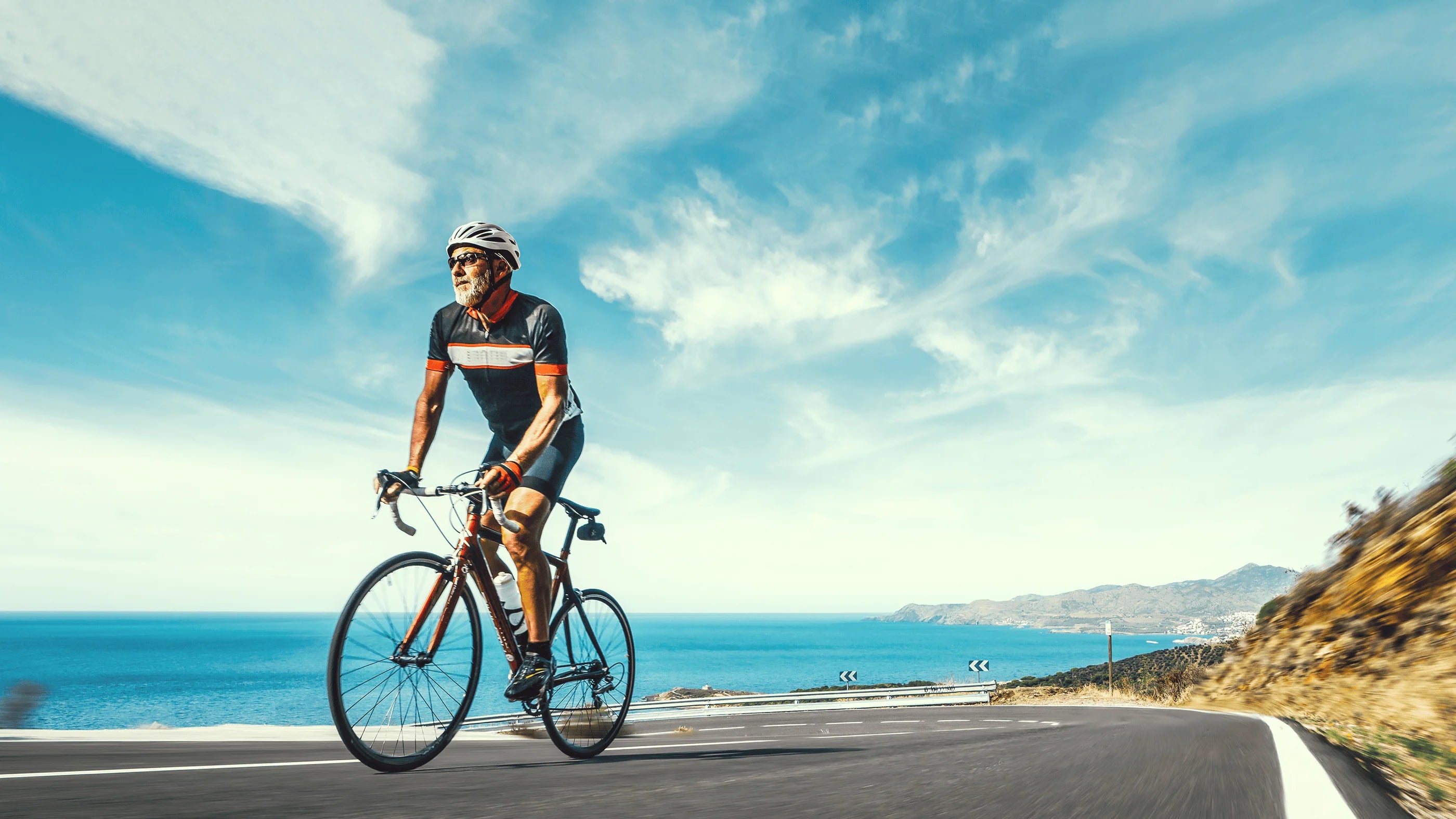 Atme dein Leben – Mit mindSET zu mehr Energie & Konzentration