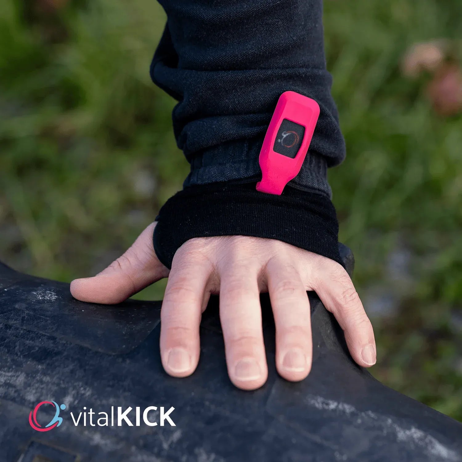 Tief durchatmen mit ätherischen Ölen – Entspannung & Fokus