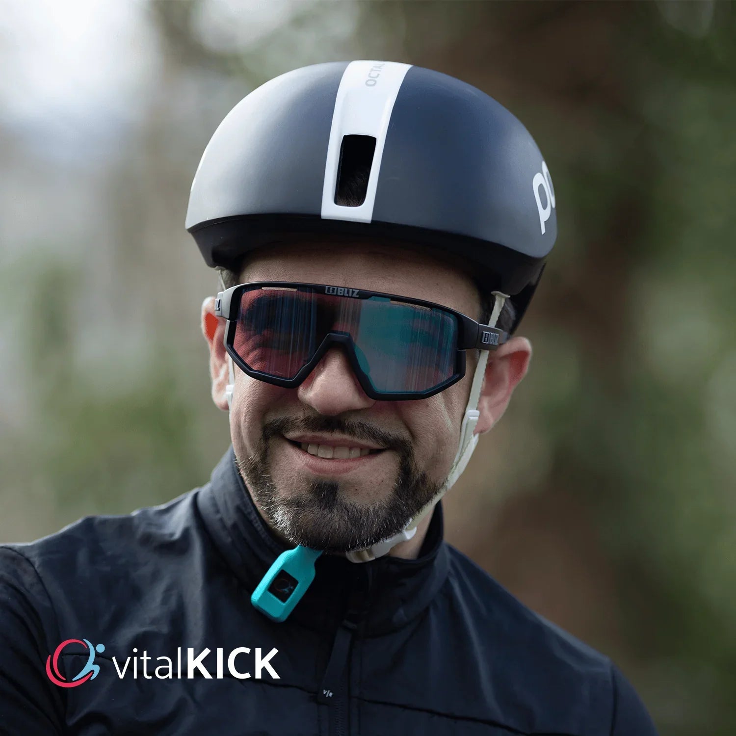 Atme dein Leben – Die perfekte Balance aus Duft & Energie