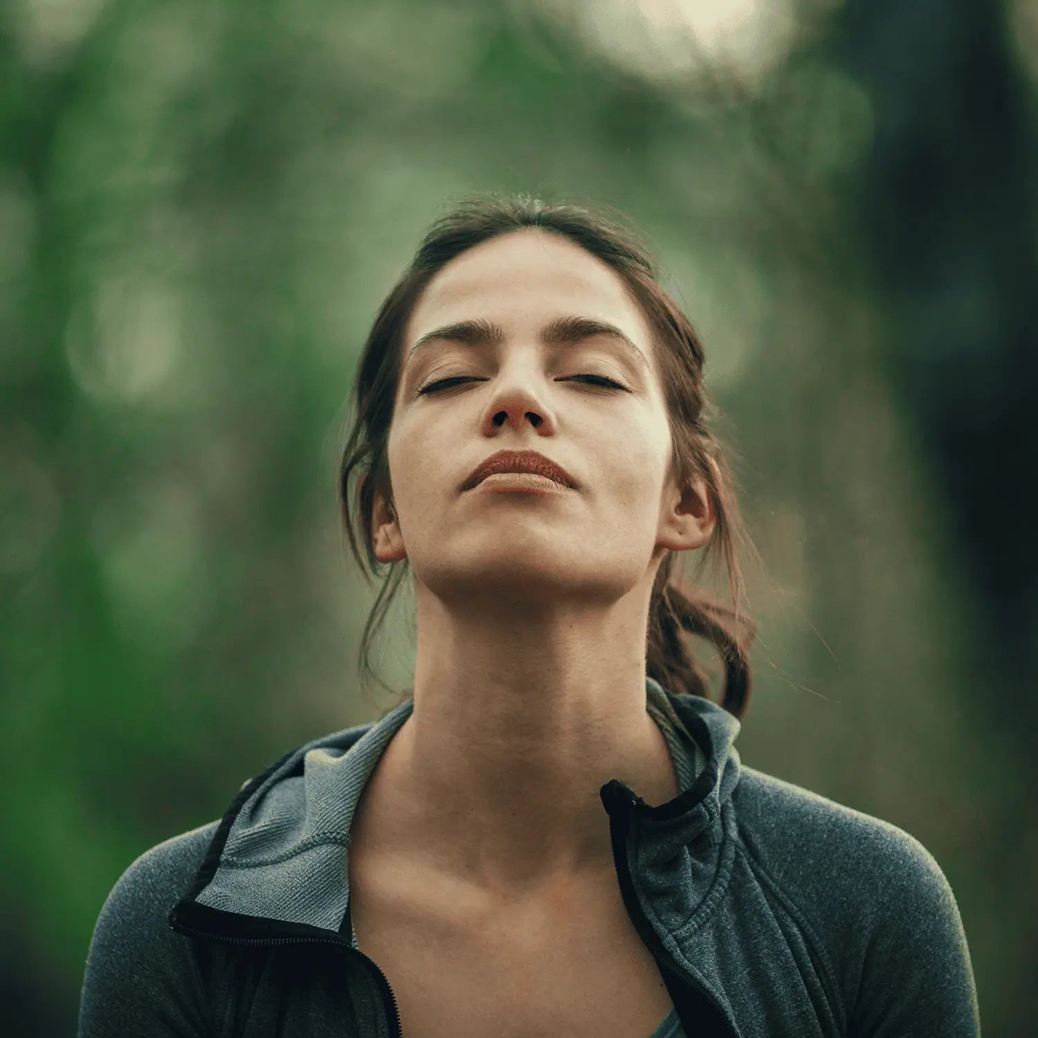 Box-Breathing – Die Atemtechnik für Fokus & innere Ruhe in entscheidenden Momenten